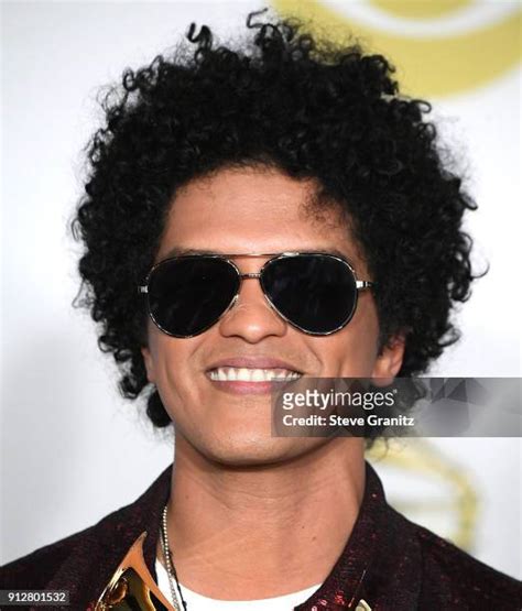 bruno mars photos|11,888 Images Of Bruno Mars Stock Photos & High.